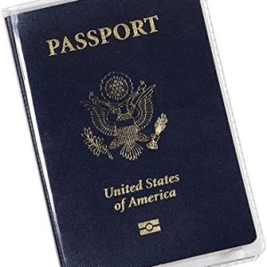 Millennial Essentials