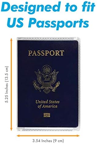 Millennial Essentials - Image 3