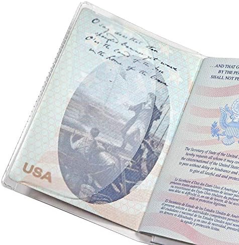 Millennial Essentials - Image 6