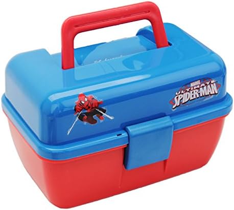 Shakespeare Barbie Fun Fishing