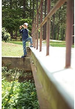 Shakespeare Barbie Fun Fishing - Image 3