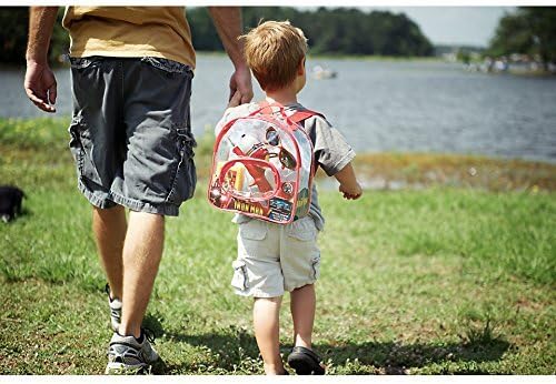 Shakespeare Barbie Fun Fishing - Image 5