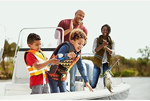 Shakespeare Barbie Fun Fishing - Image 6