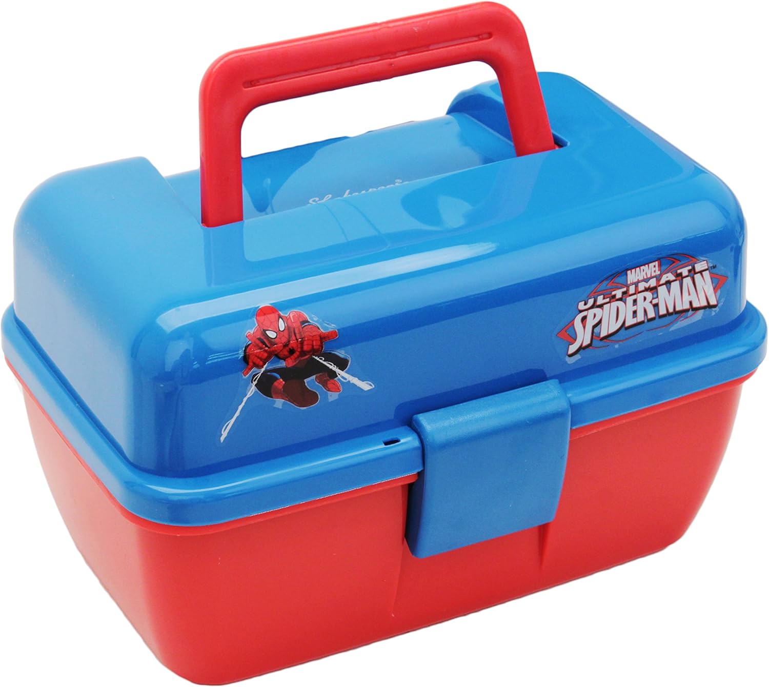 Shakespeare Barbie Fun Fishing - Image 9